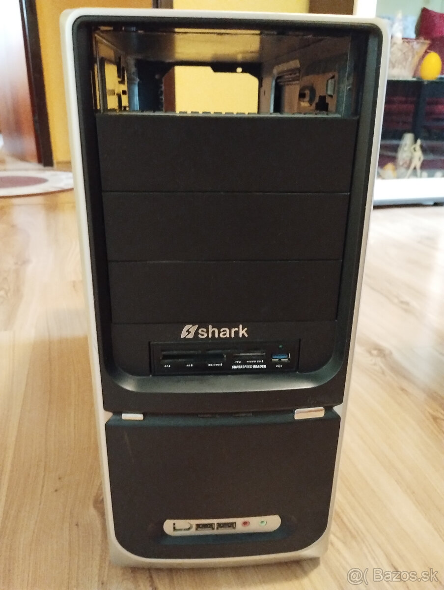 pc skrina - 2