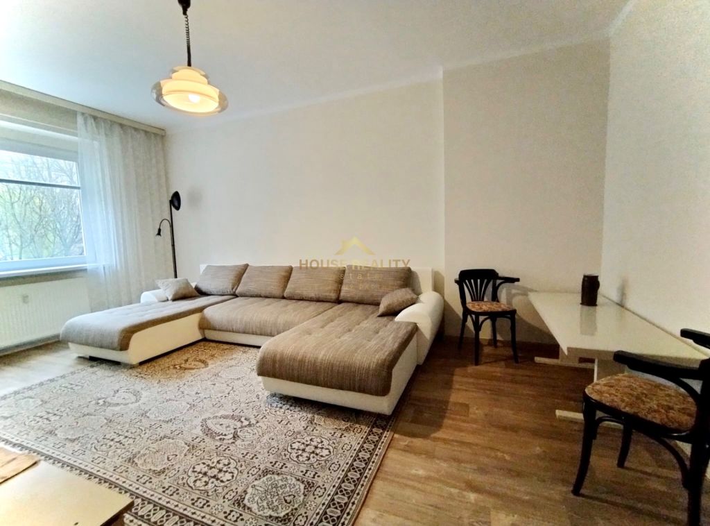 Prenájom pekný 1 izbový byt, Miletičova ulica, Bratislava II – foto 2