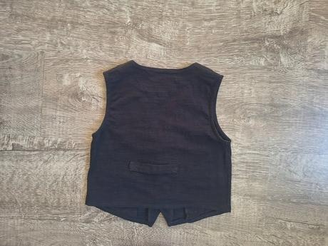 VESTA LINDEX 98/104 - 2