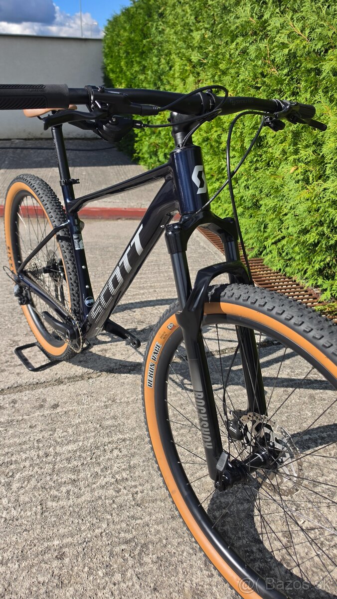 Scott Scale 965 L - 2