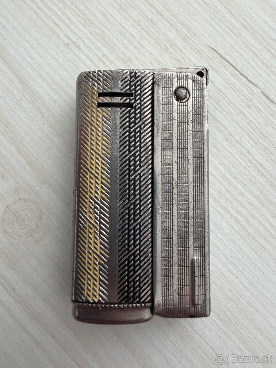 IMCO Streamline 6800 - 2