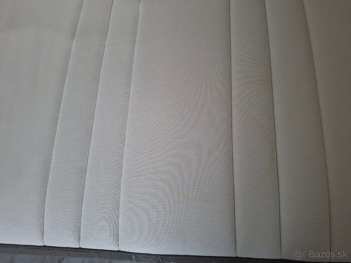 IKEA matrac Hövag - 2