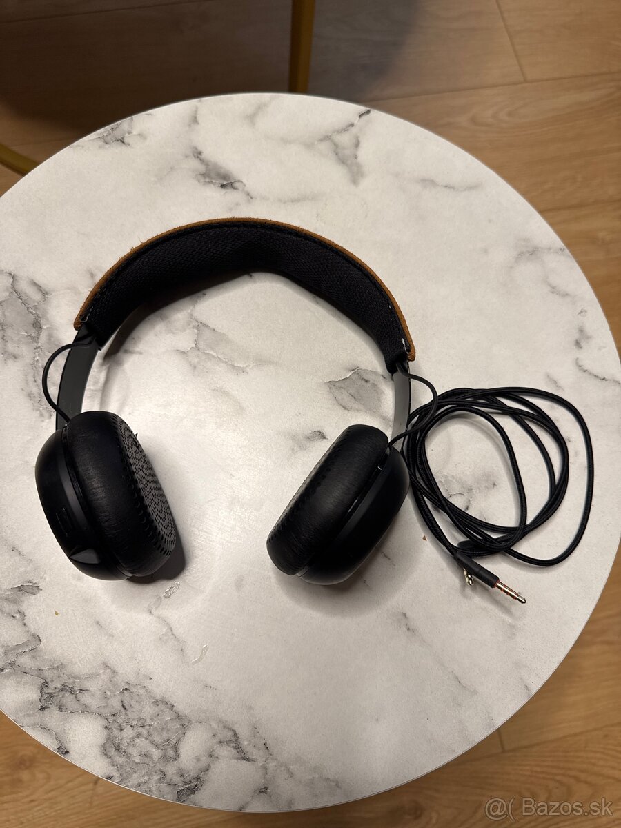 Slúchadlá Skullcandy Grind - 2