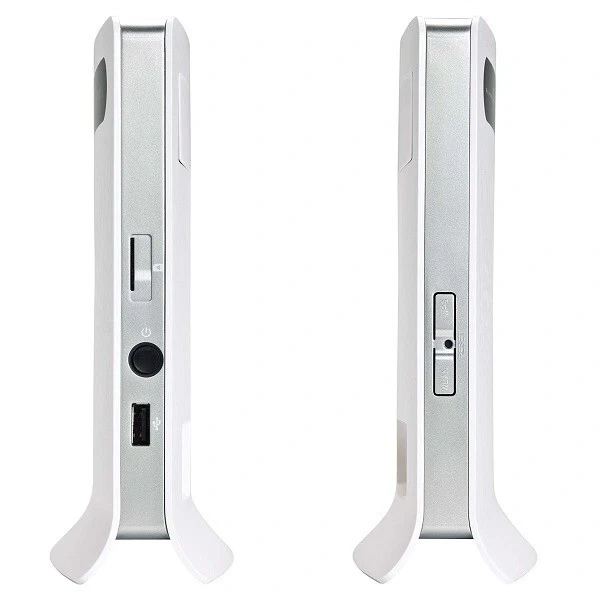 Huawei B593s-12 4G / LTE Router - 2