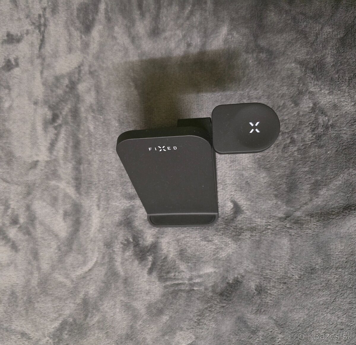 Nabijacka 3v1 FIXED - 2