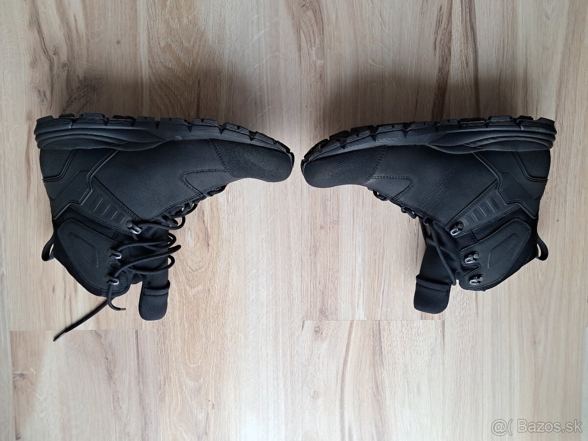 Predám BOSP veľkosť 43 - 2