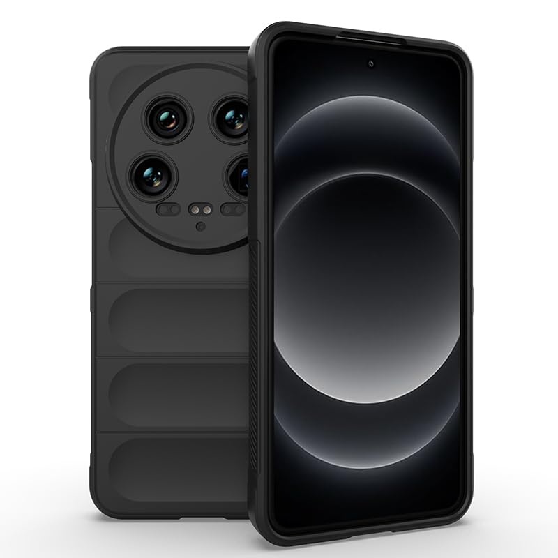 Pouzdro pro Xiaomi Kryty na mobilné telefóny - 2