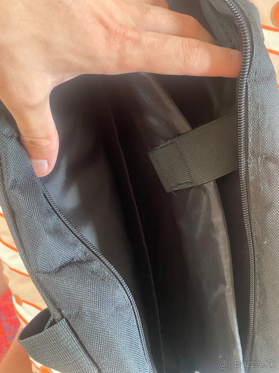 Taška na notebook Modecom - 2