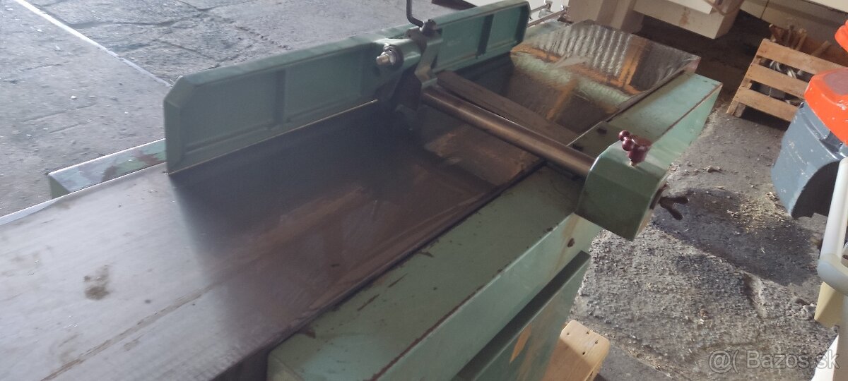 Hoblovacka 41 cm - 2