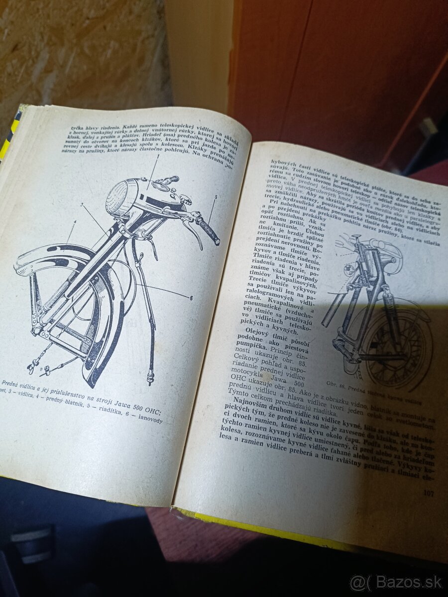 Učebnica vodiča - 2