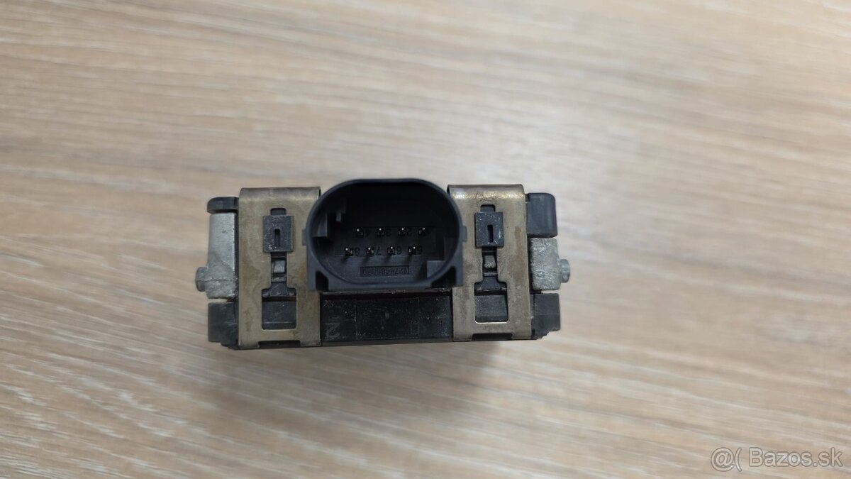 RADAR - 3QF907561A - 2