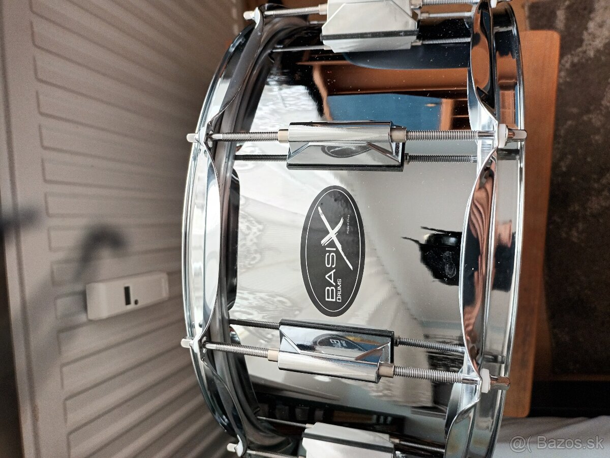 Pearl Export Series - 2