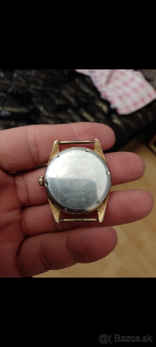 ...hodinky - 2
