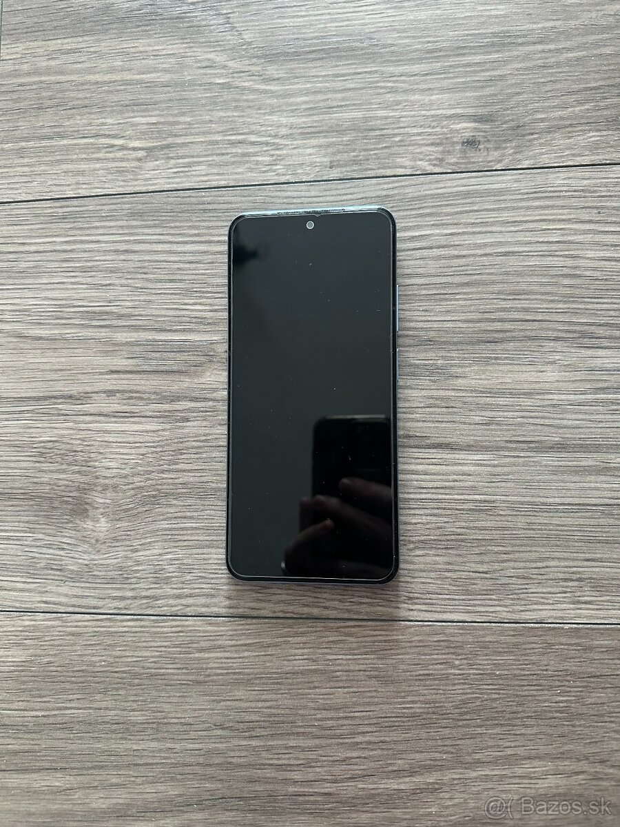 Xiaomi Redmi Note 12s Ice blue - 2