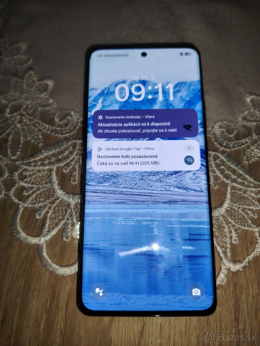 Oppo Reno - 2