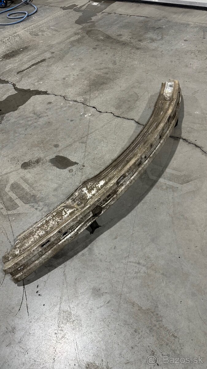 Bmw e46 predna vystuha - 2