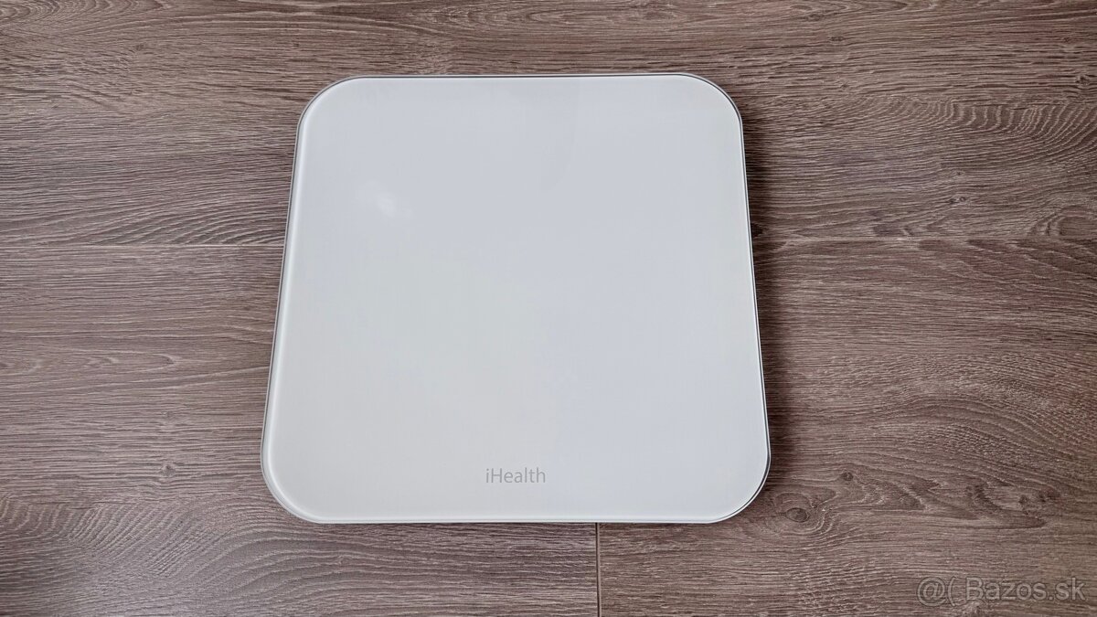 iHealth LINA HS2 - 2