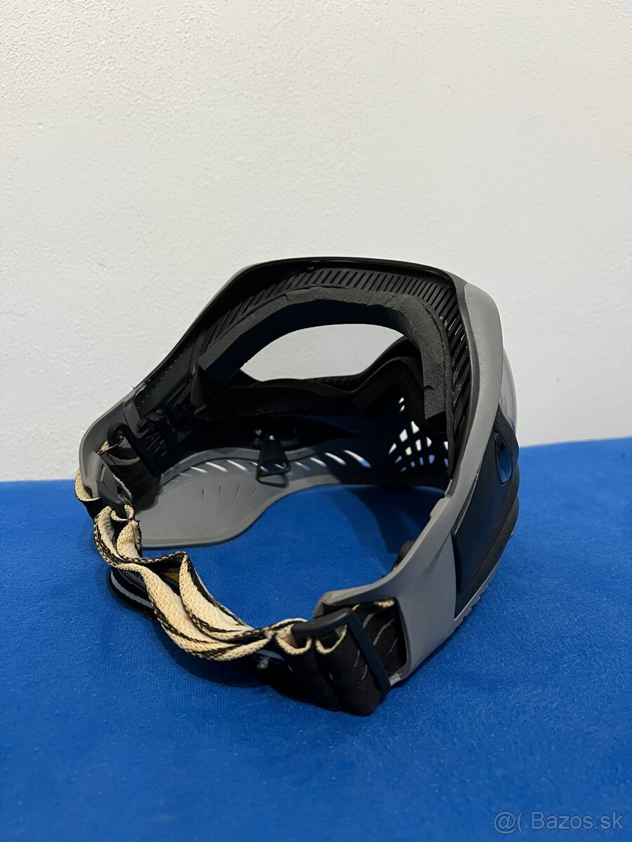 VForce Grill - 2