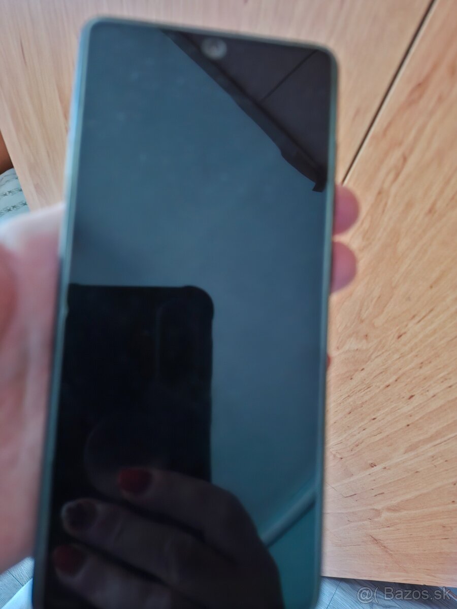 Samsung A 51 - 2