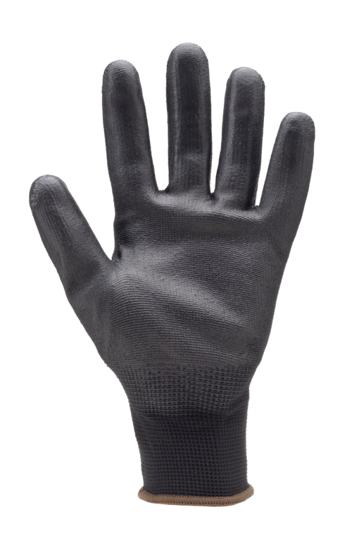 Pracovné rukavice - 2