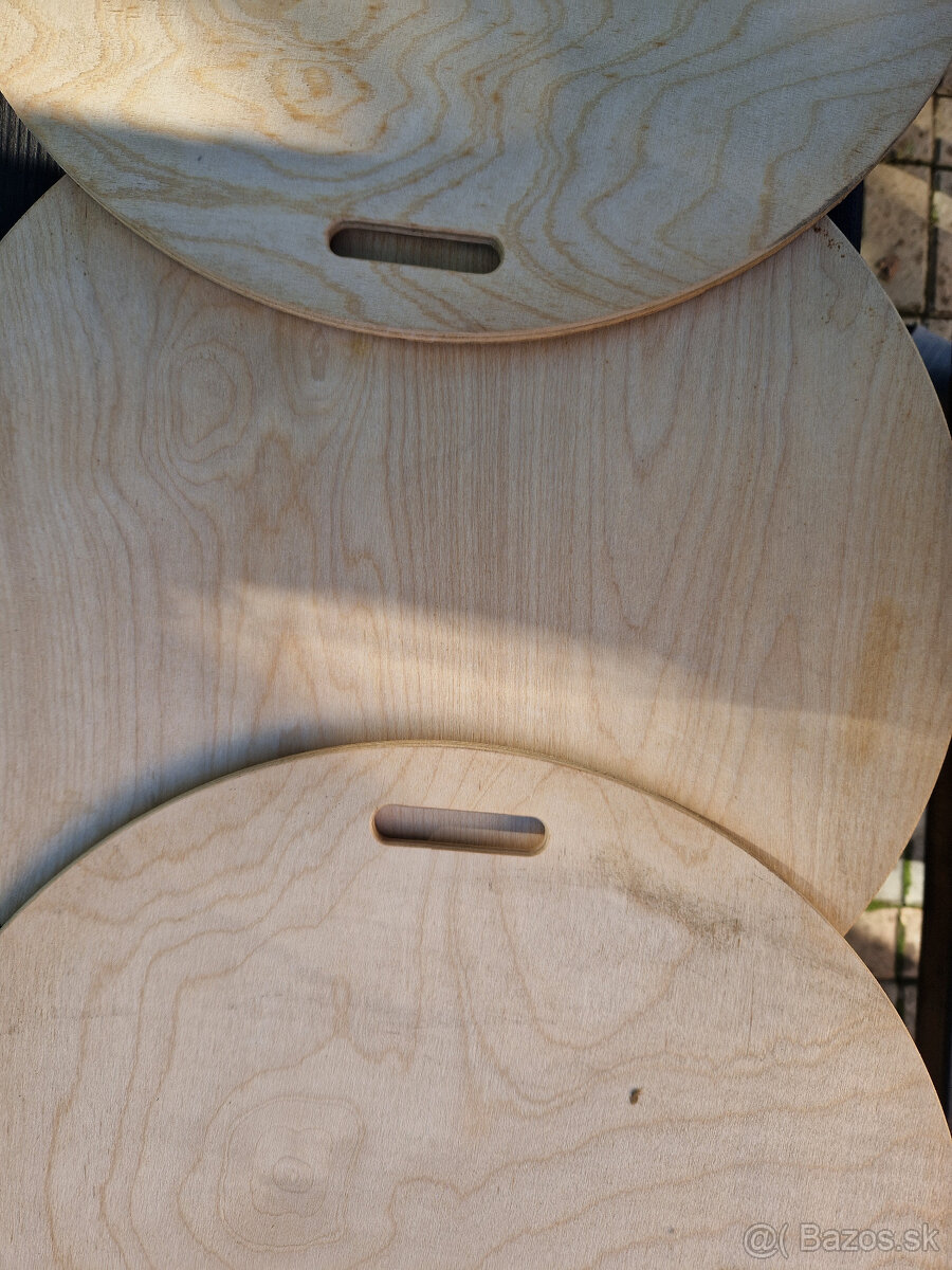 Denko,tacka,podnos - 2