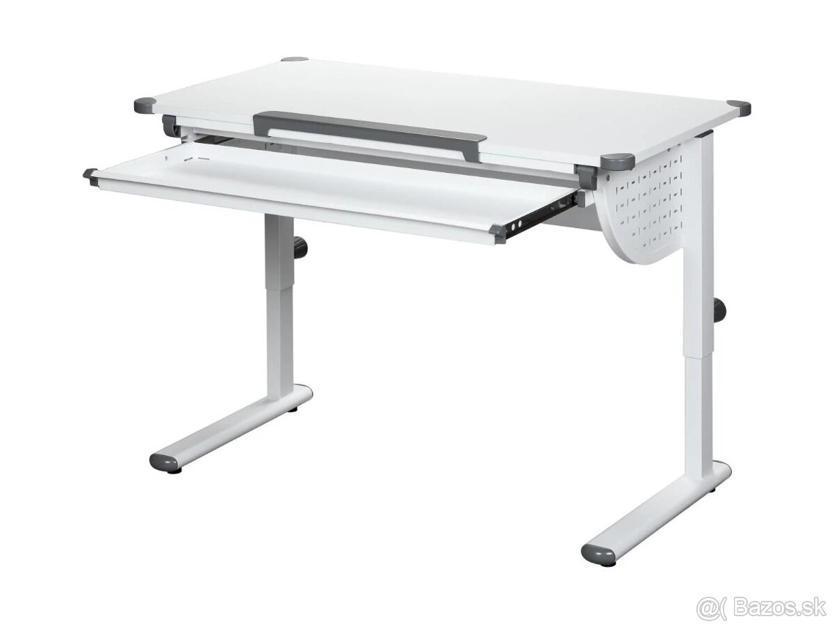 nastaviteľný stôl - 2