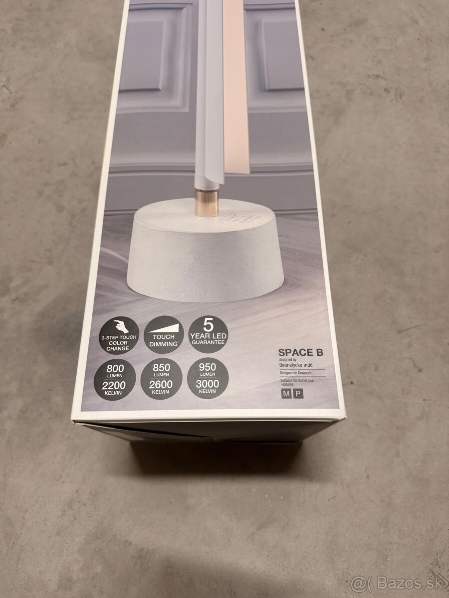 Nordlux SpaceB - 2