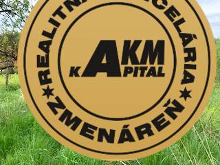 Stavebný pozemok na predaj, 1549 m2, Lovinobaňa pri Lučenci - 2