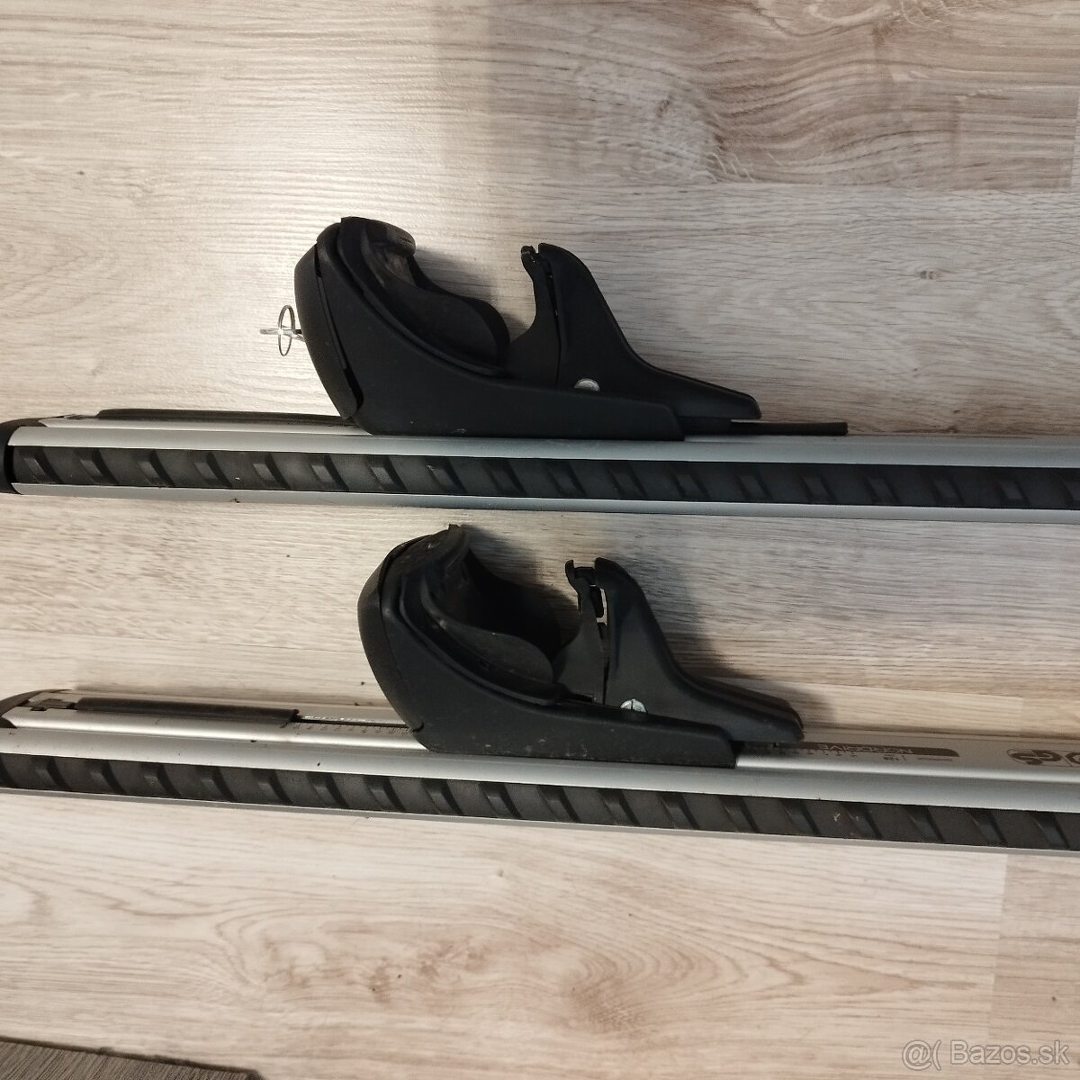 Strešný nosič - 2