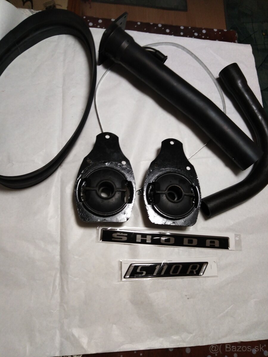 Napisy škoda ć3 - 2