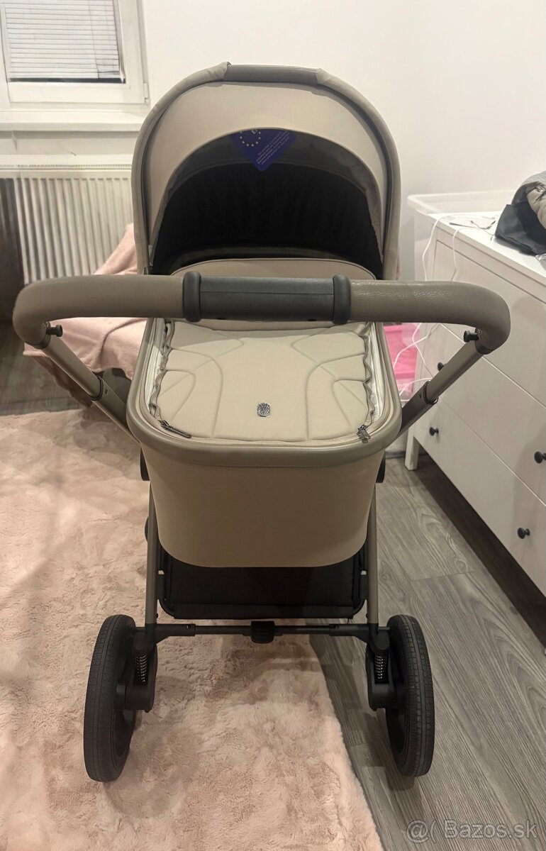 Venicci Upline 2 - 2