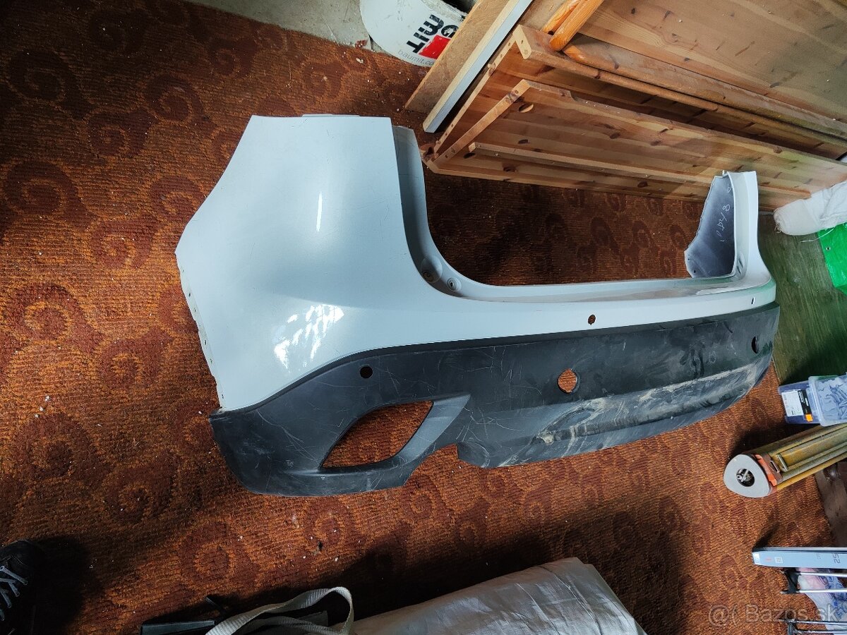 Mazda cx-5 2.2d 2015 - 2