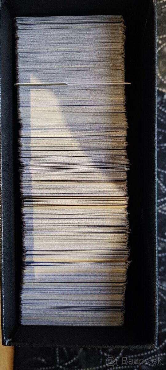 Pokemon Bulk kariet 3 - 2