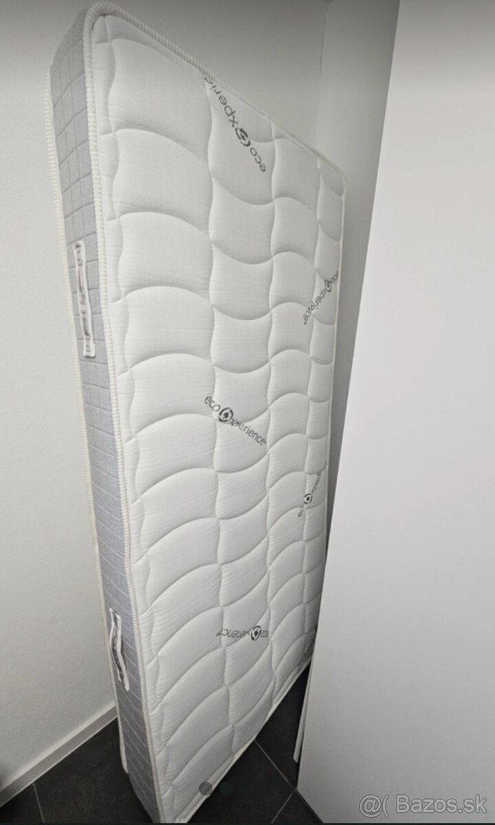 Matrac Perdomire Libra Fresh 3.5 90x200 - 2