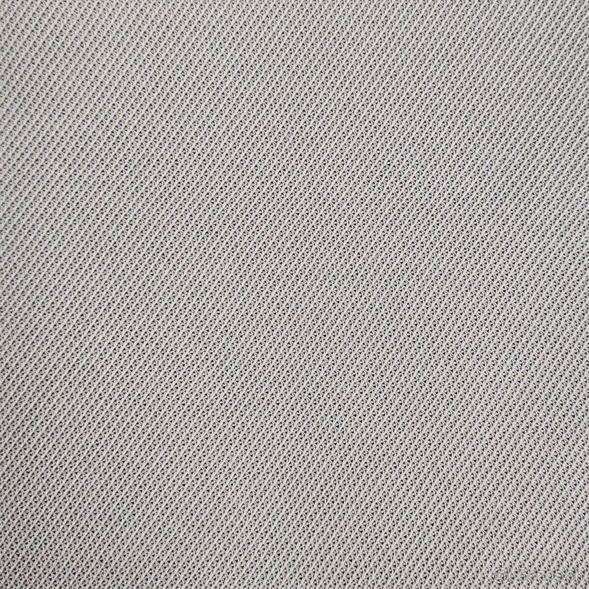 Potahová látka - 2