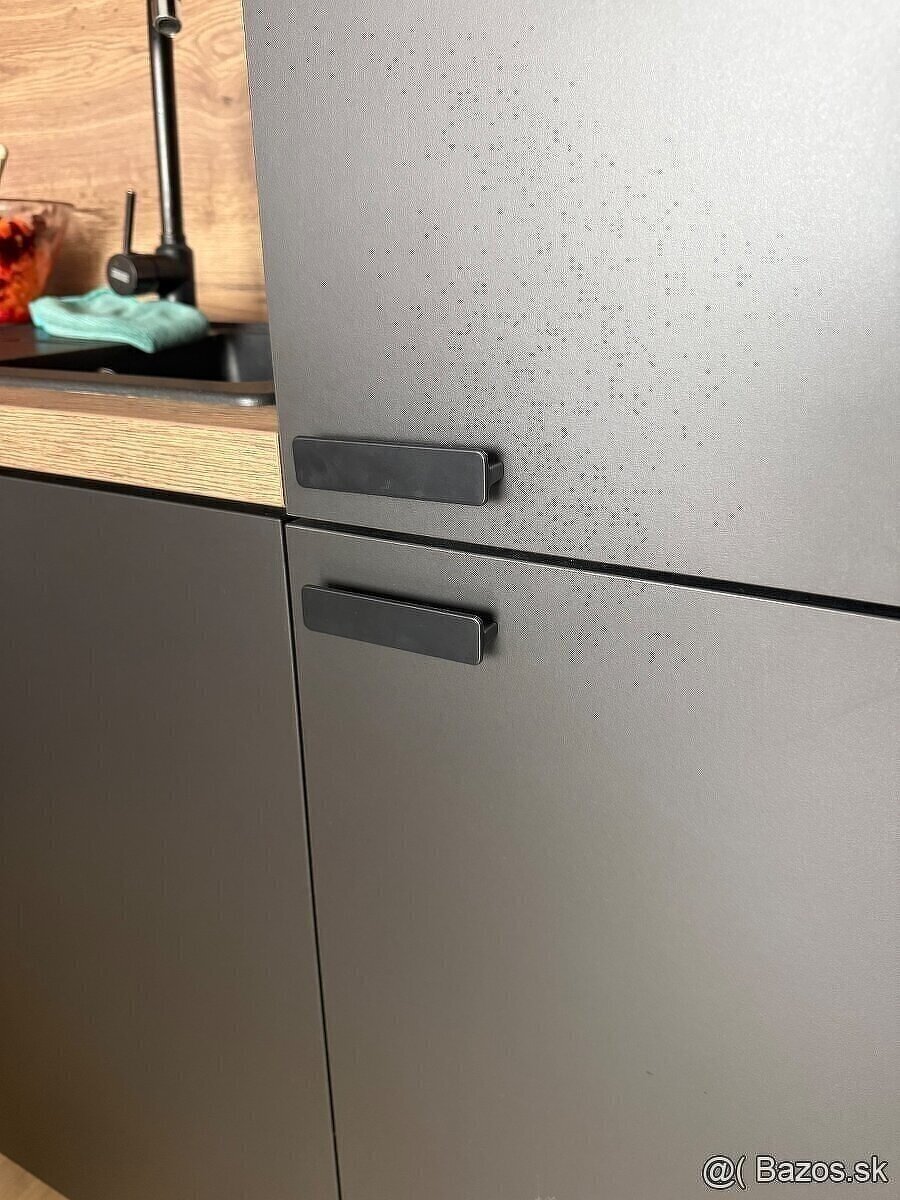 Ikea úchytky / kľučky - Hackas - Ikea - 2