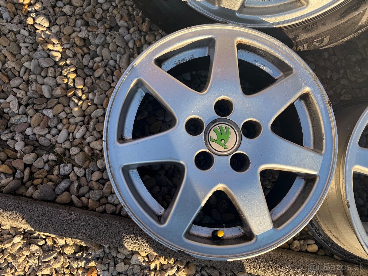 Predam Elektróny R14 - 2