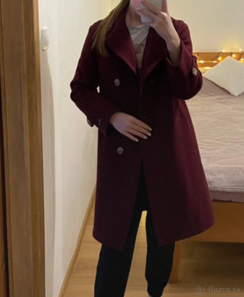 Kabát - 2