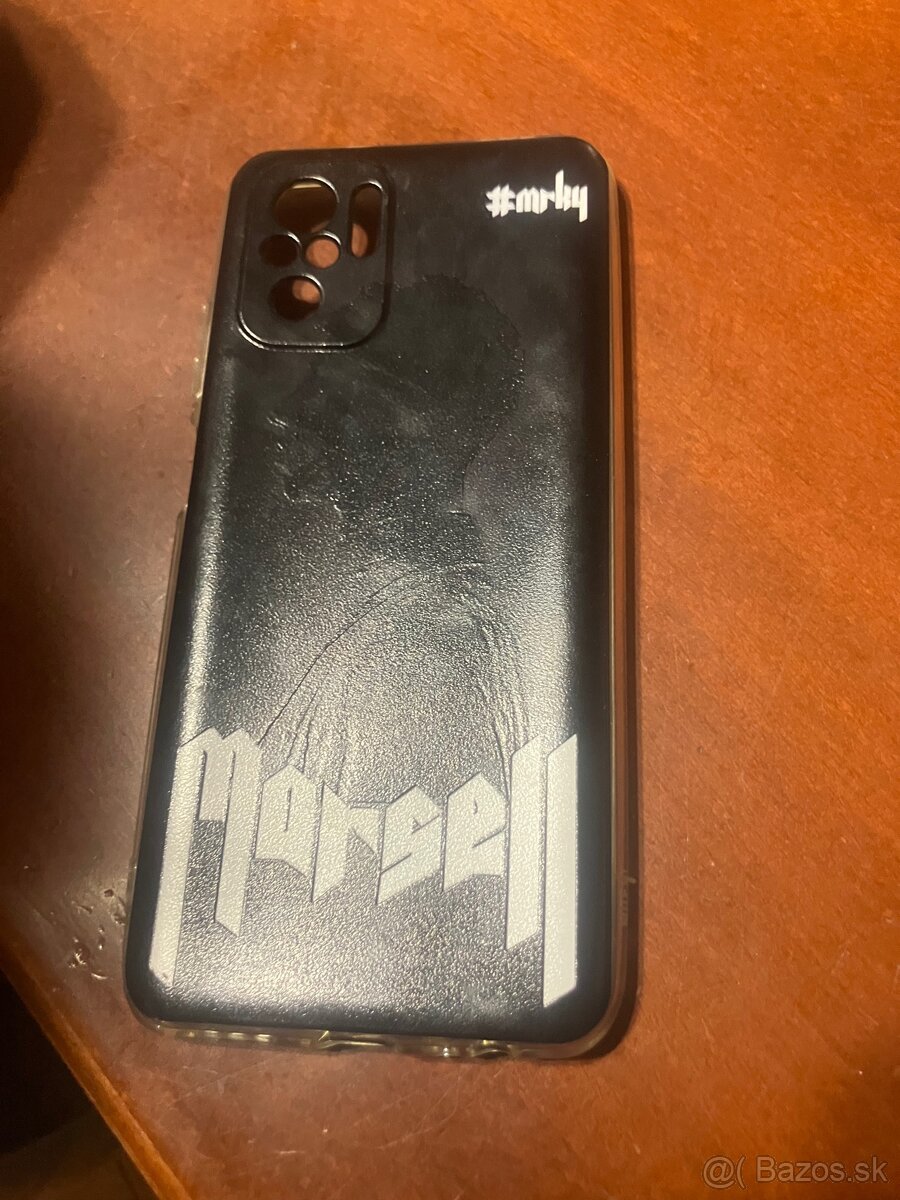 Predám zadné kryty na mobily - 2