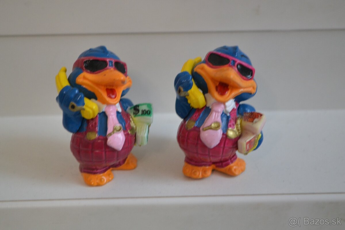 KINDER willy wichting - 2
