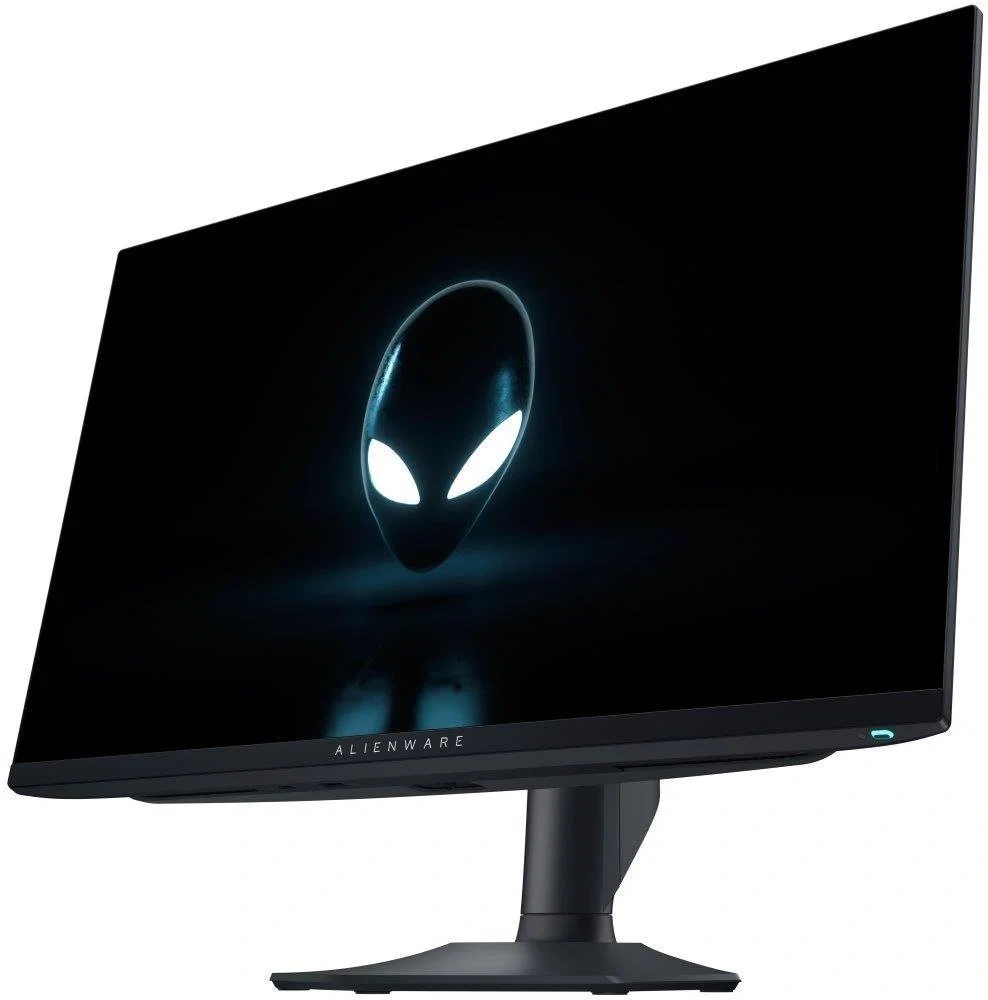 27" Dell Alienware AW2725DF - 2