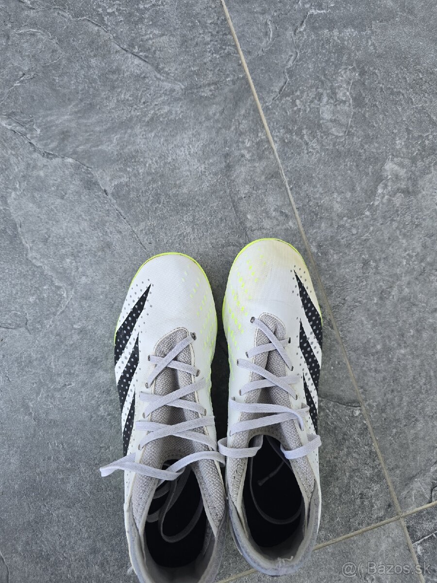 Predám kopačky ⚽ - 2