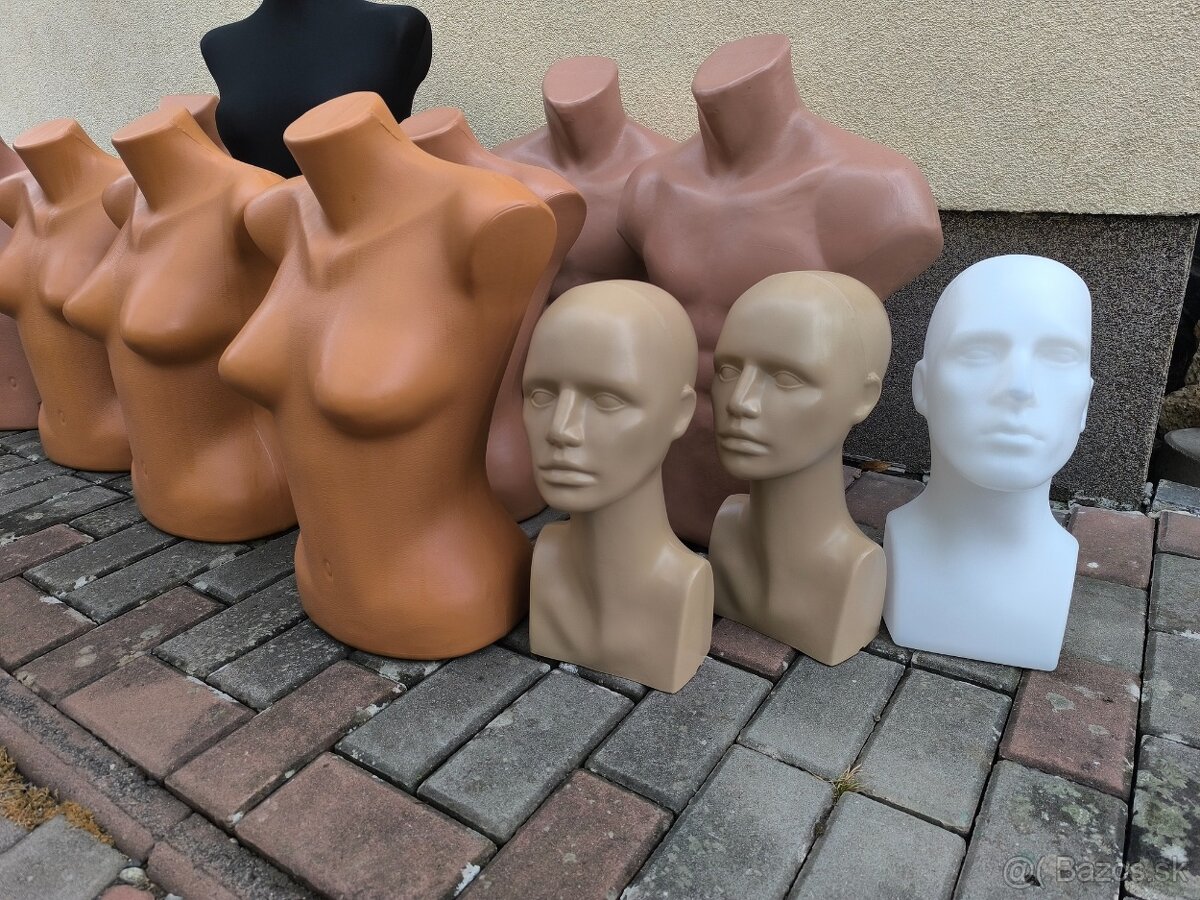 figuriny - 2