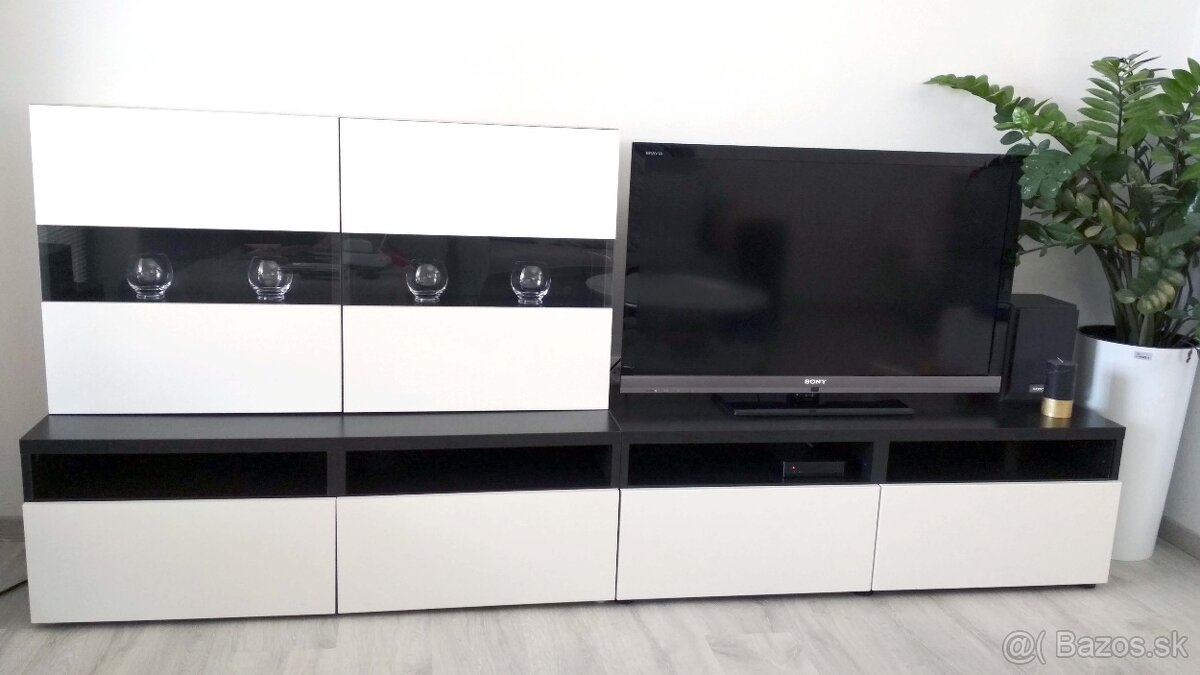 IKEA BESTA - 2