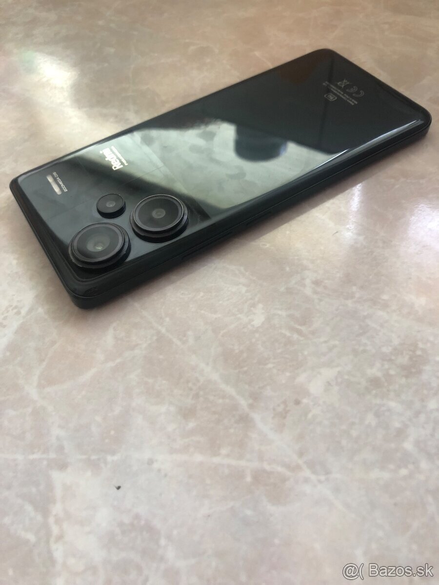 Xiaomi Redmi Note 13 Pro Plus 5G / 12GB/512GB - 2
