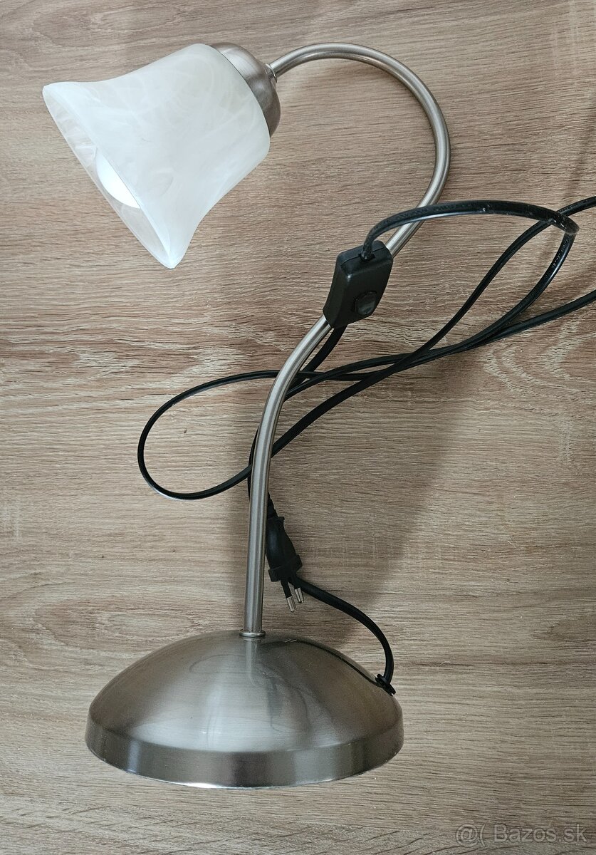 Lampy - 2