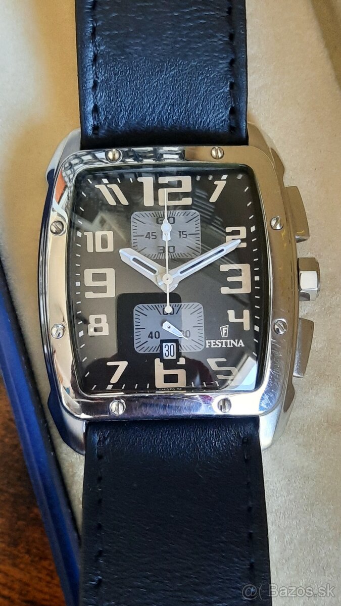 Festina - 2