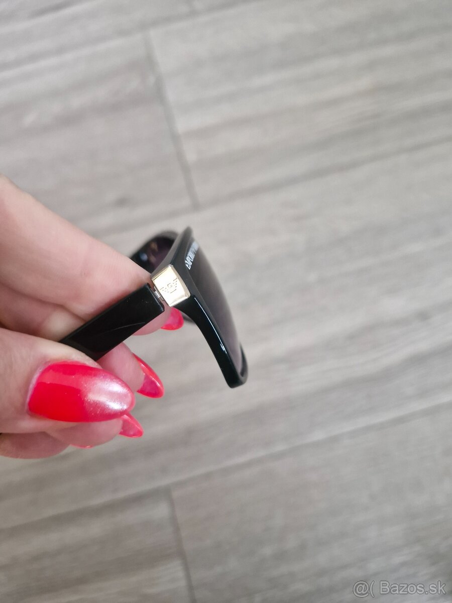 Okuliare, drziaky na mobil do auta - 2