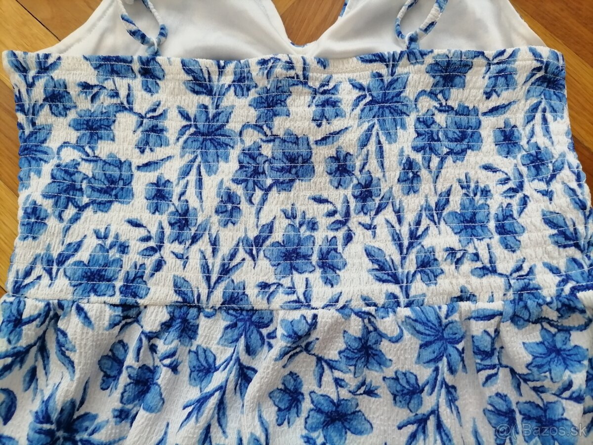 1x oblečené šaty XL - 2