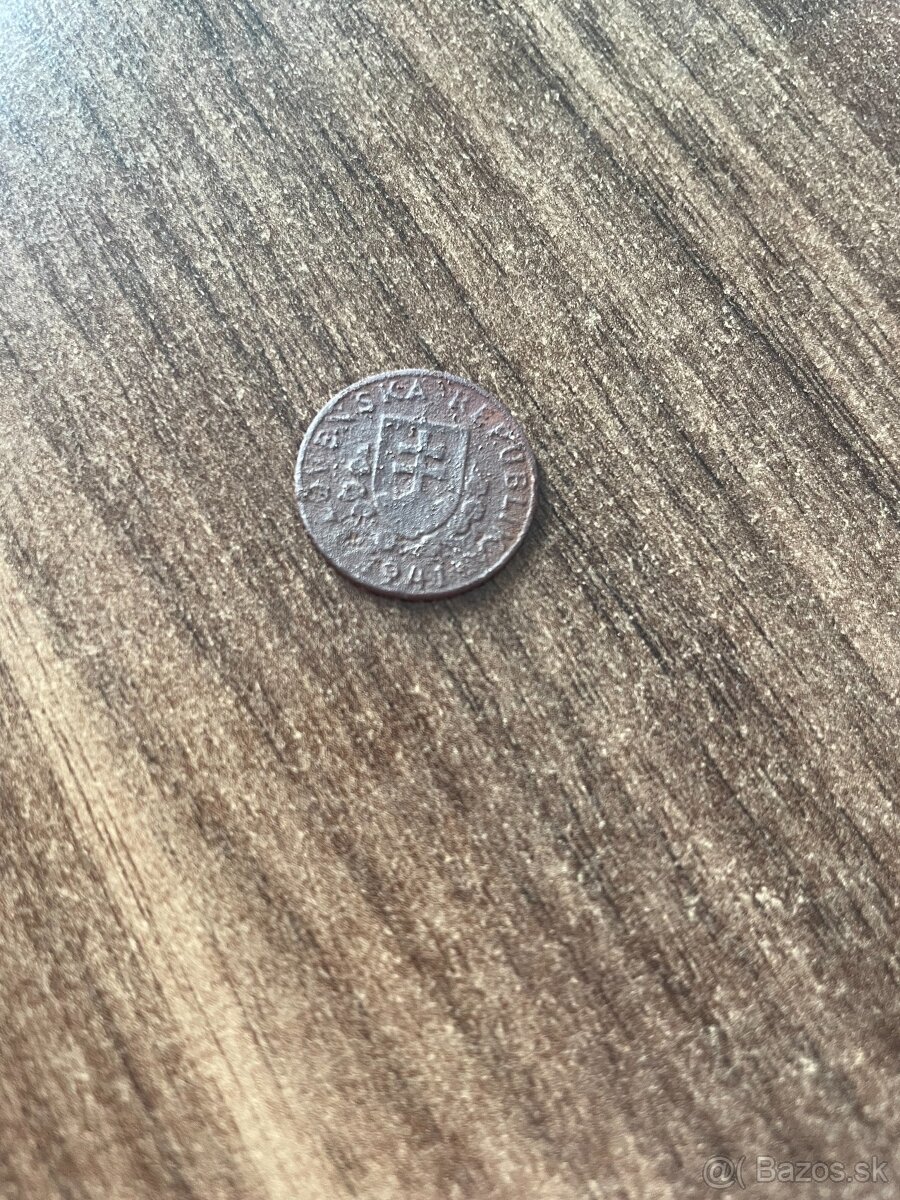 20 haliernik 1941 - 2